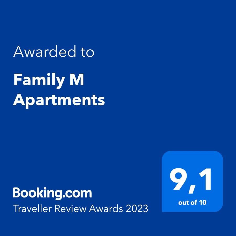Family M Apartments 1 Kappel bei Olten Ngoại thất bức ảnh